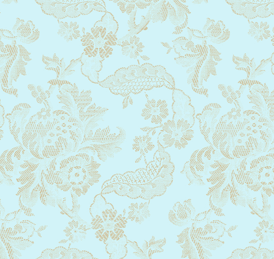 Обои Loymina Classic vol. II Jacquard V2 018 Обои Loymina Classic vol. II Jacquard V2 018